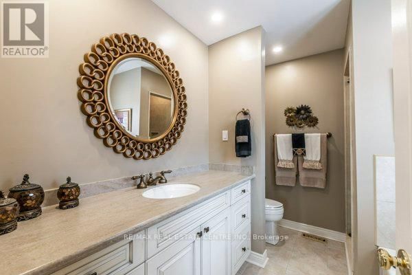 2099 BLACKSMITH LANE Image 31