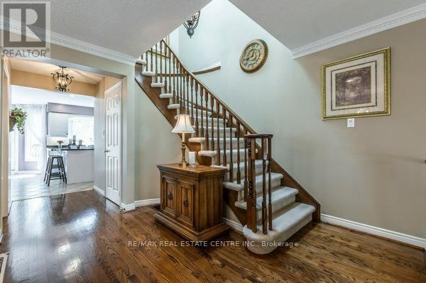 2099 BLACKSMITH LANE Image 33