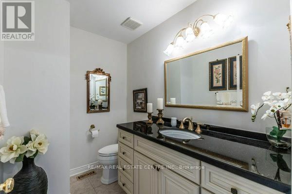 2099 BLACKSMITH LANE Image 34