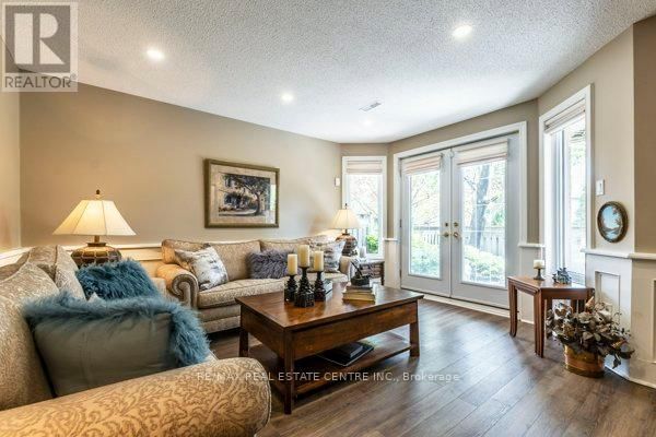 2099 BLACKSMITH LANE Image 35