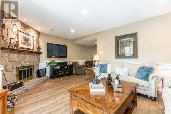 2099 BLACKSMITH LANE Image 37