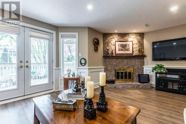 2099 BLACKSMITH LANE Image 38