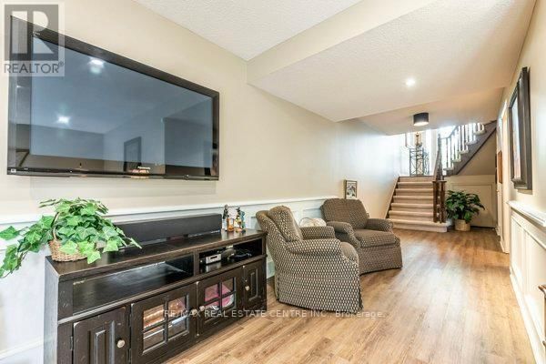2099 BLACKSMITH LANE Image 39