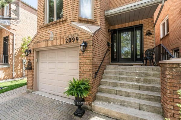 2099 BLACKSMITH LANE Image 4