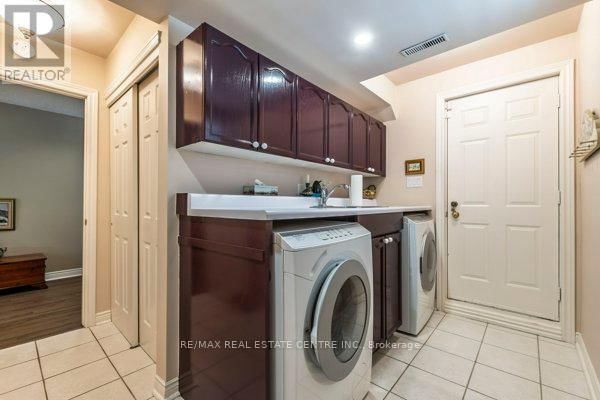 2099 BLACKSMITH LANE Image 40