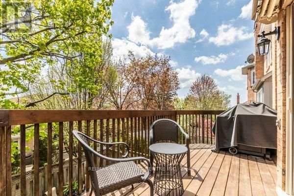 2099 BLACKSMITH LANE Image 41