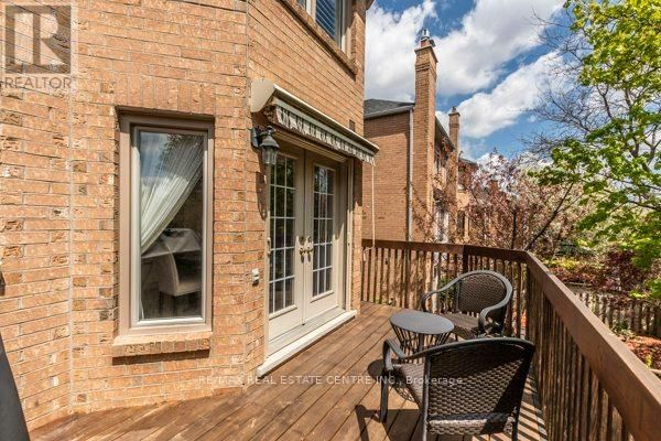 2099 BLACKSMITH LANE Image 42