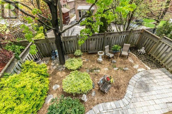 2099 BLACKSMITH LANE Image 43