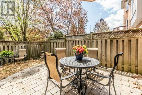 2099 BLACKSMITH LANE Image 44