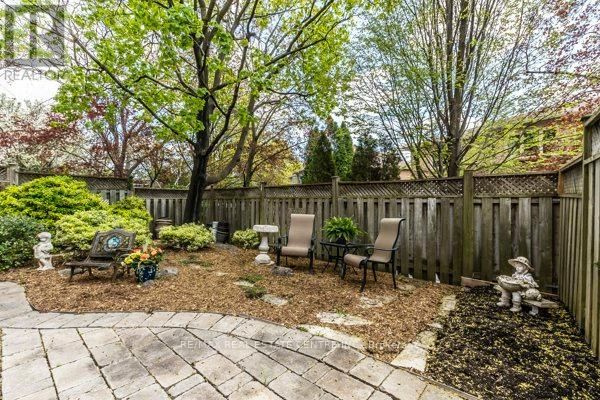 2099 BLACKSMITH LANE Image 45