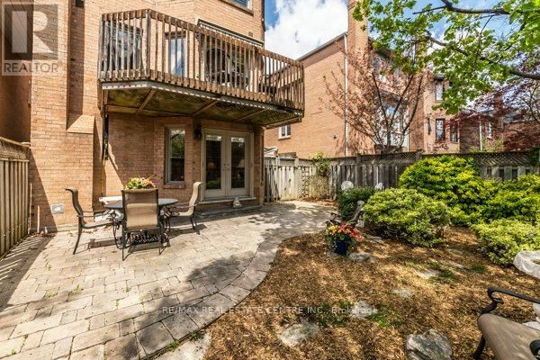 2099 BLACKSMITH LANE Image 46