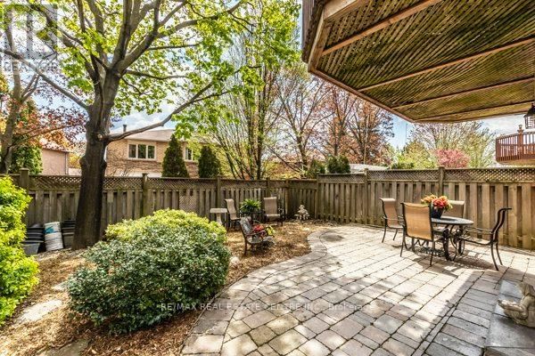 2099 BLACKSMITH LANE Image 47