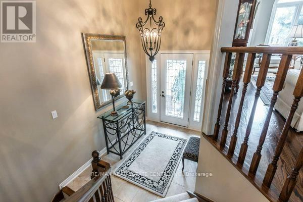 2099 BLACKSMITH LANE Image 6