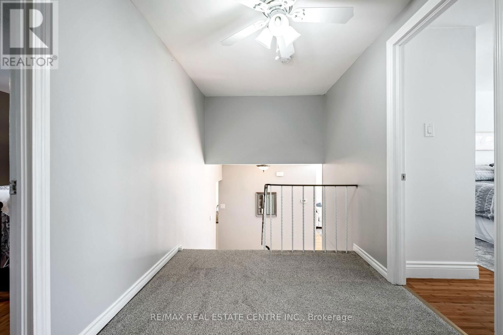 83 HIGHLAND DRIVE Image 25