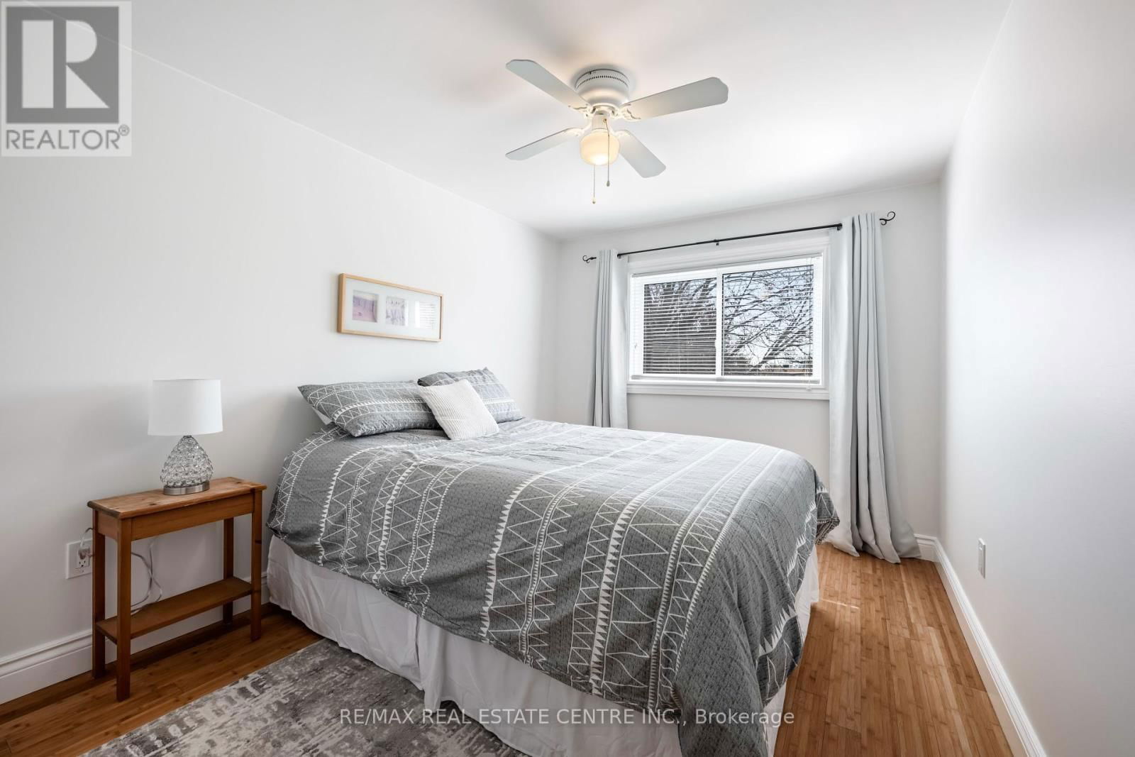 83 HIGHLAND DRIVE Image 26