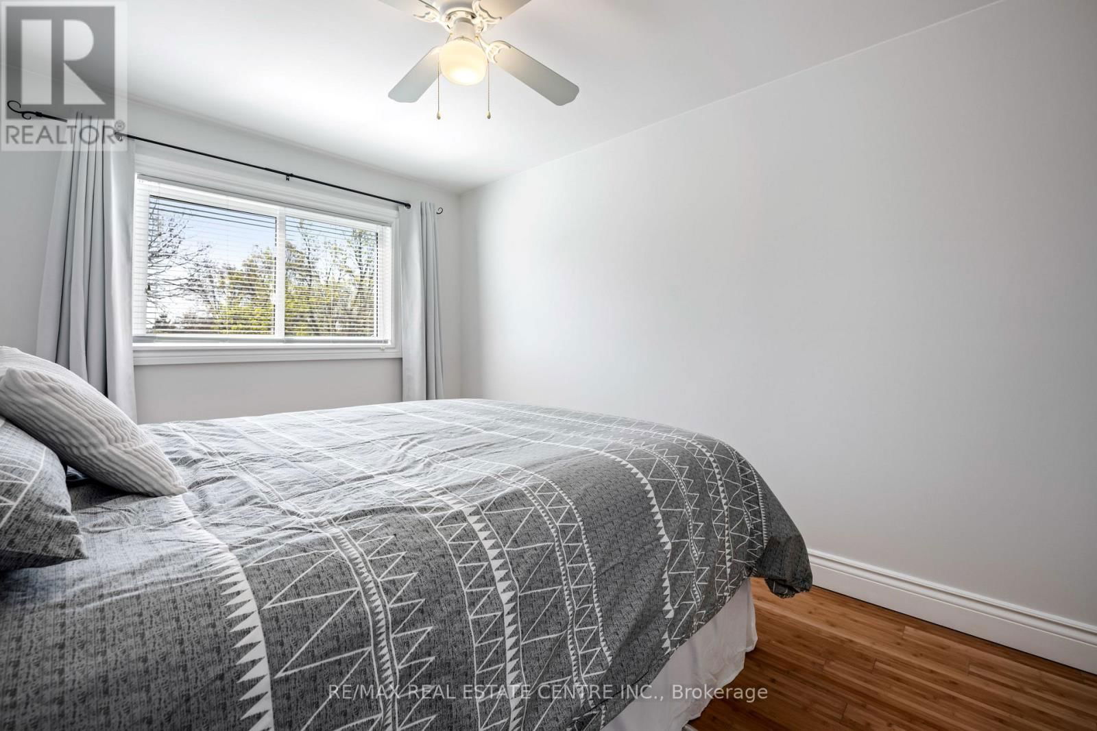 83 HIGHLAND DRIVE Image 27