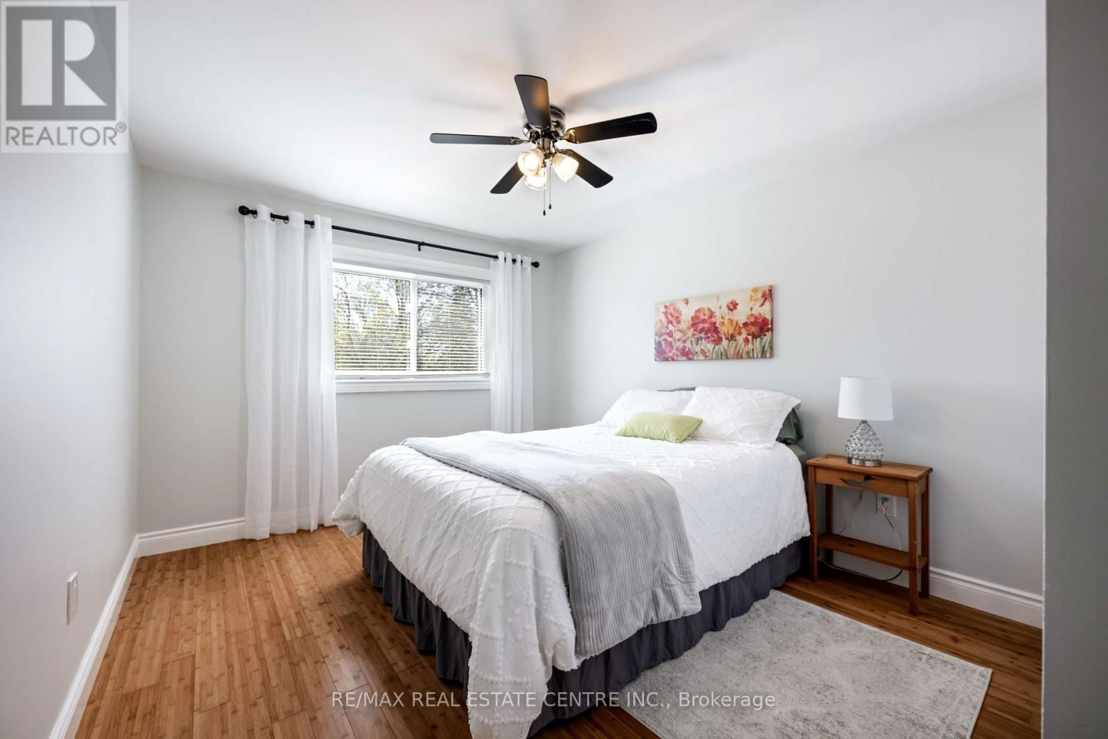 83 HIGHLAND DRIVE Image 28