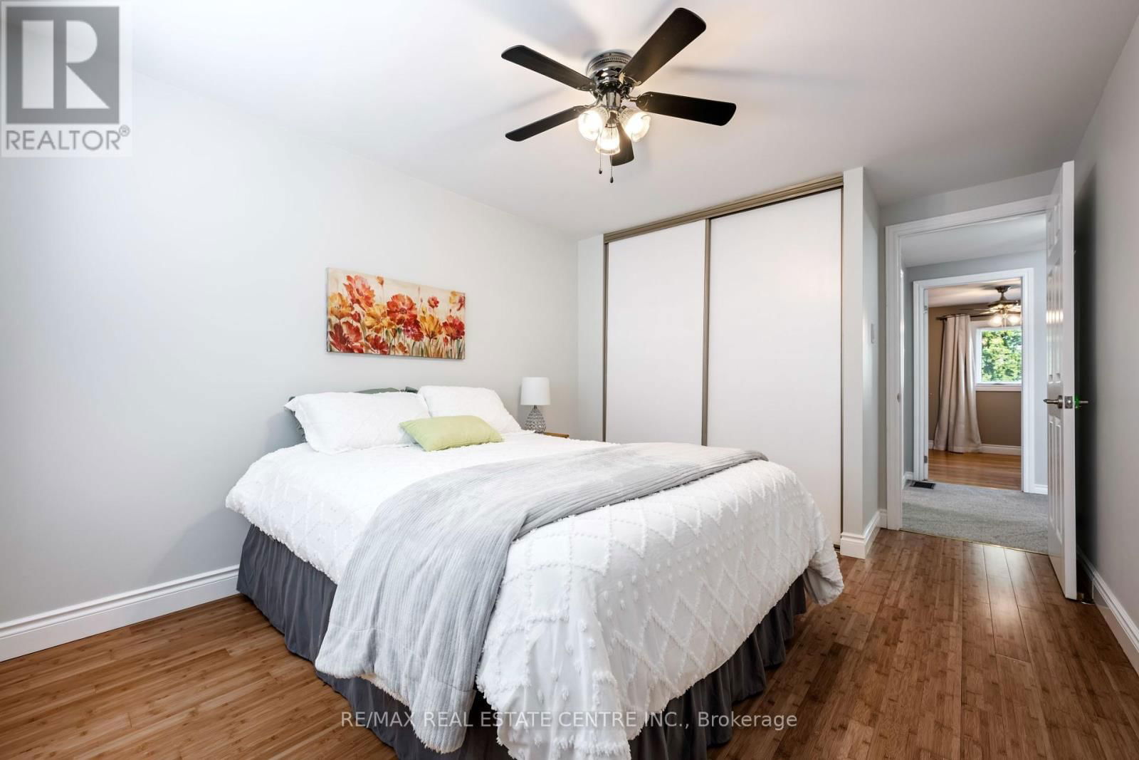 83 HIGHLAND DRIVE Image 29