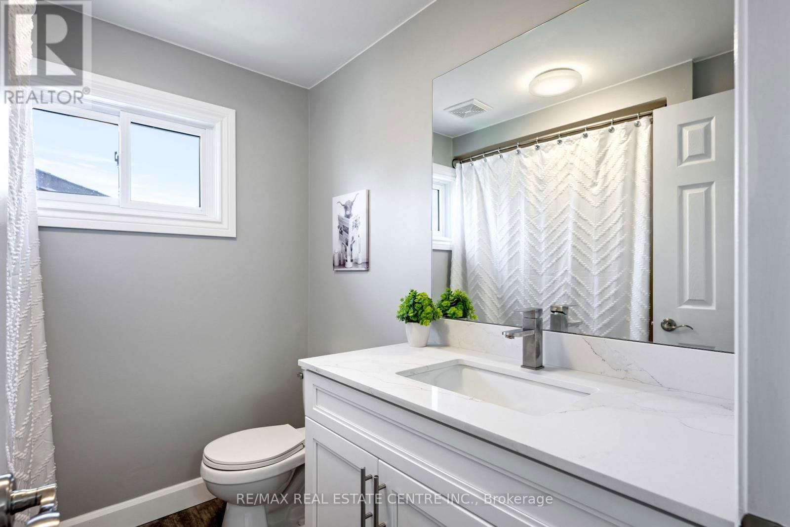 83 HIGHLAND DRIVE Image 30