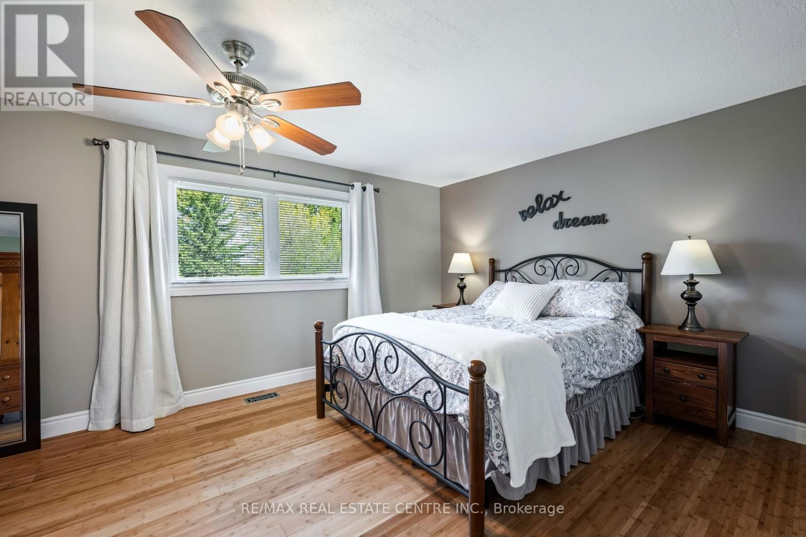 83 HIGHLAND DRIVE Image 32