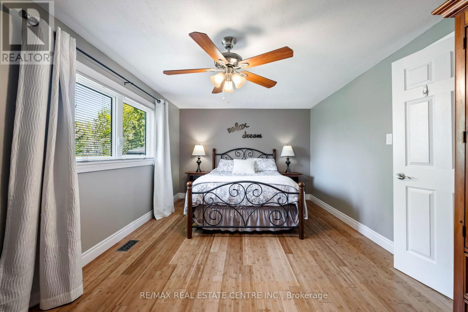 83 HIGHLAND DRIVE Image 33