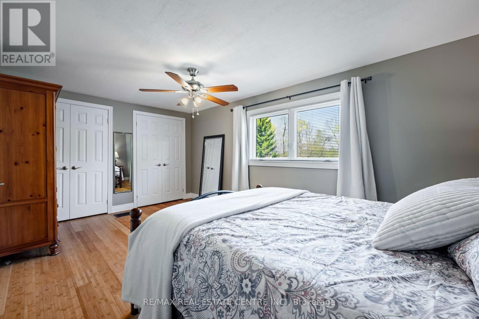83 HIGHLAND DRIVE Image 34