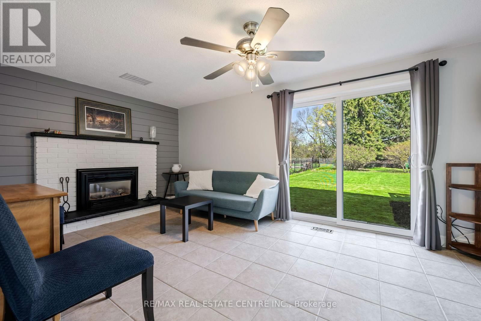 83 HIGHLAND DRIVE Image 35