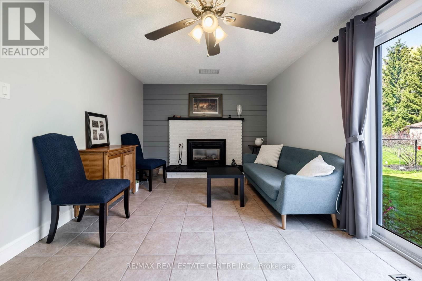 83 HIGHLAND DRIVE Image 37