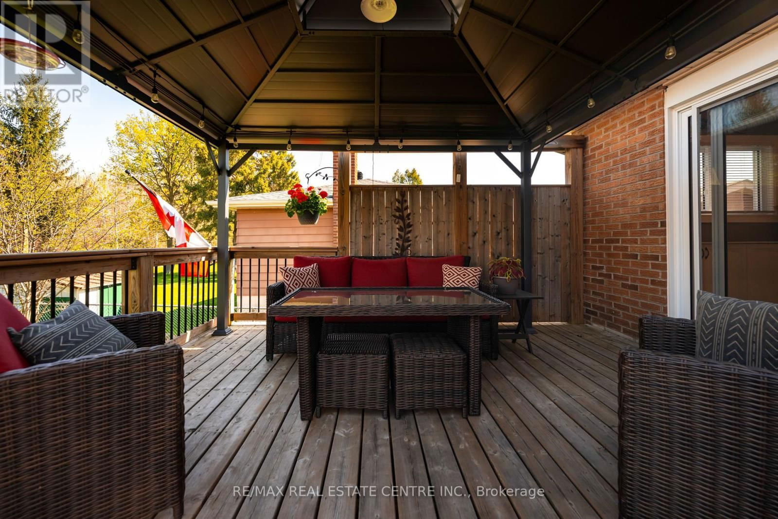 83 HIGHLAND DRIVE Image 4