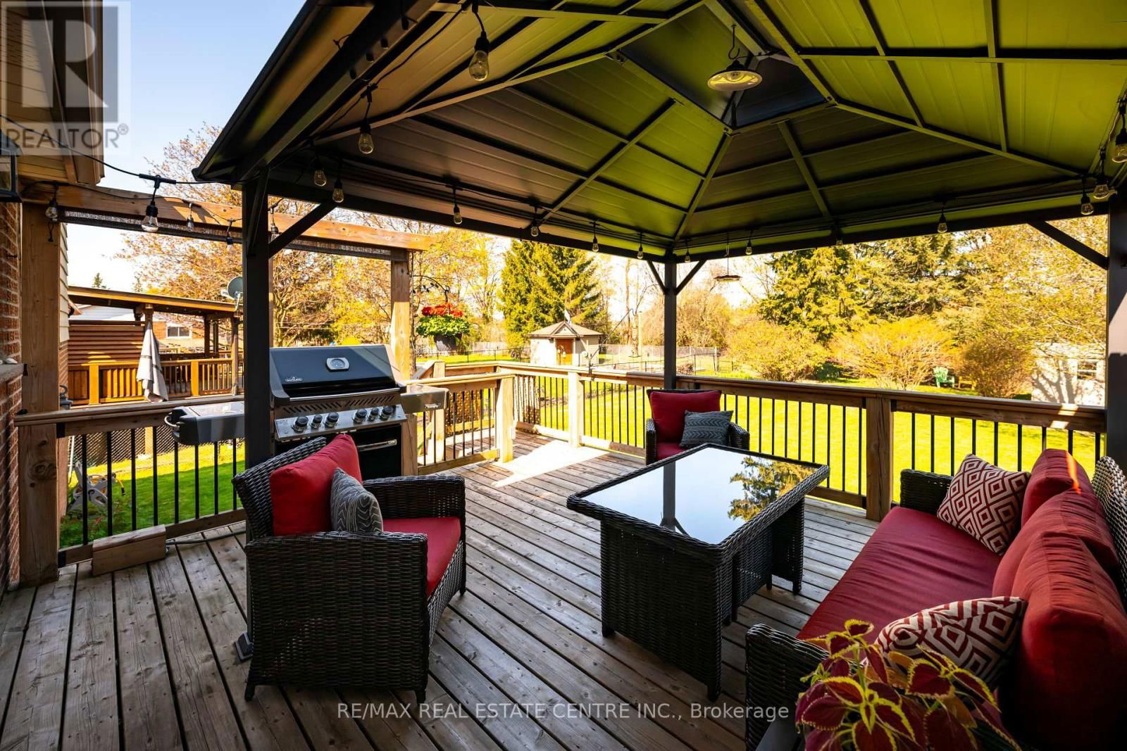 83 HIGHLAND DRIVE Image 5