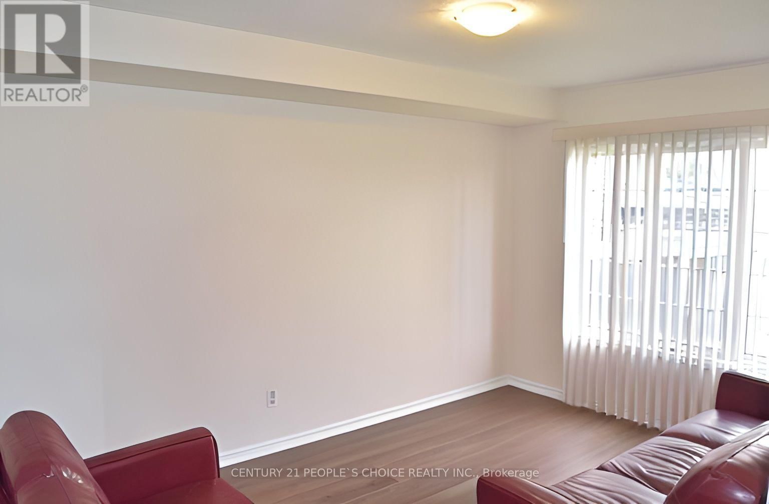 3323 MIKALDA ROAD Image 2