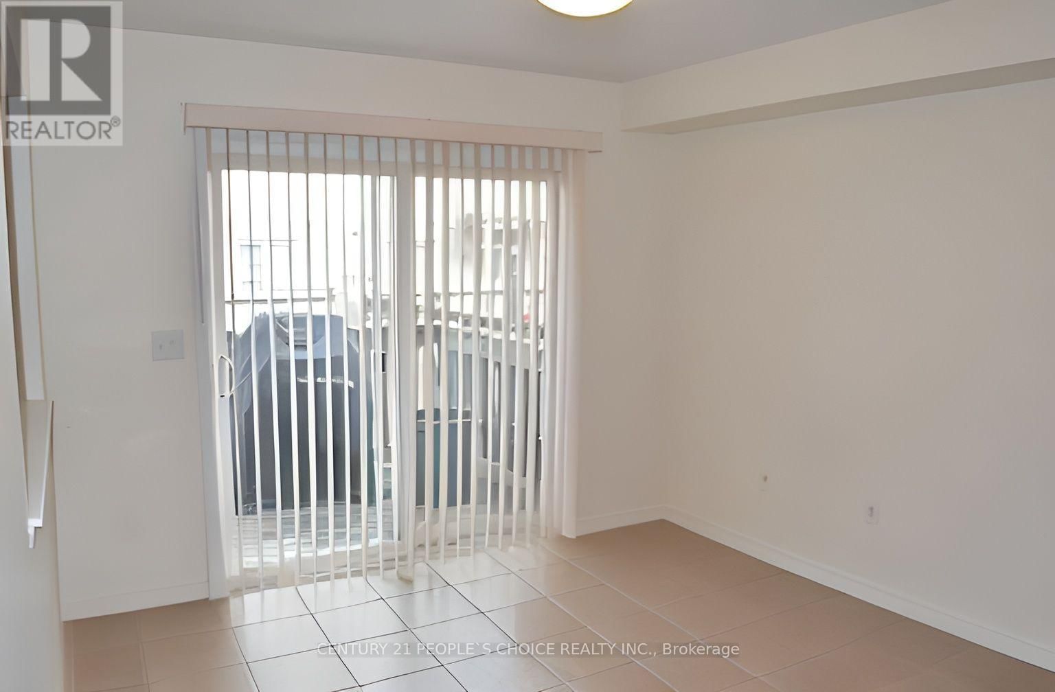 3323 MIKALDA ROAD Image 3