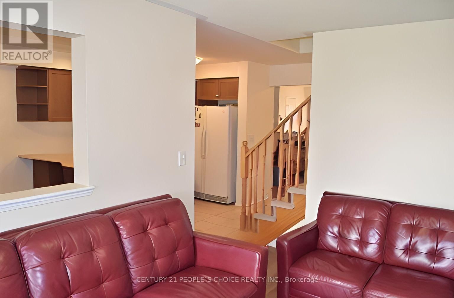 3323 MIKALDA ROAD Image 5
