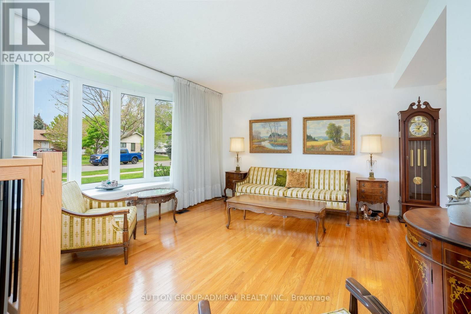 43 VANDERBRENT CRESCENT Image 10