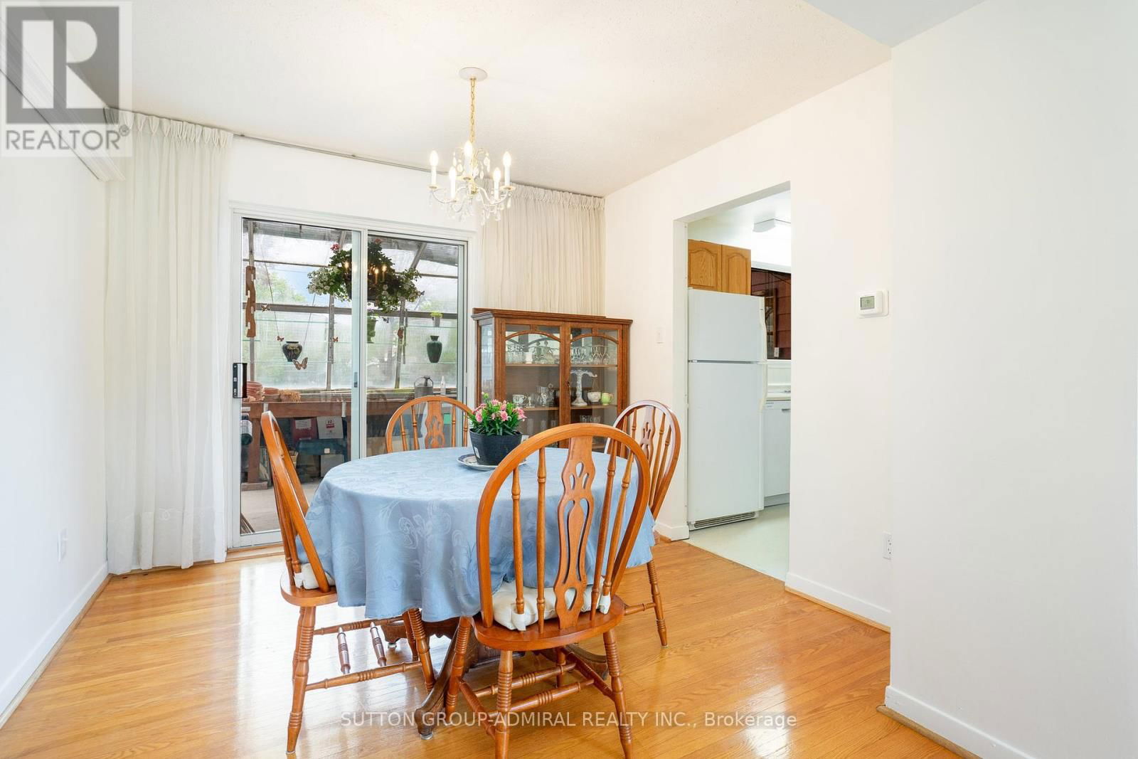 43 VANDERBRENT CRESCENT Image 12