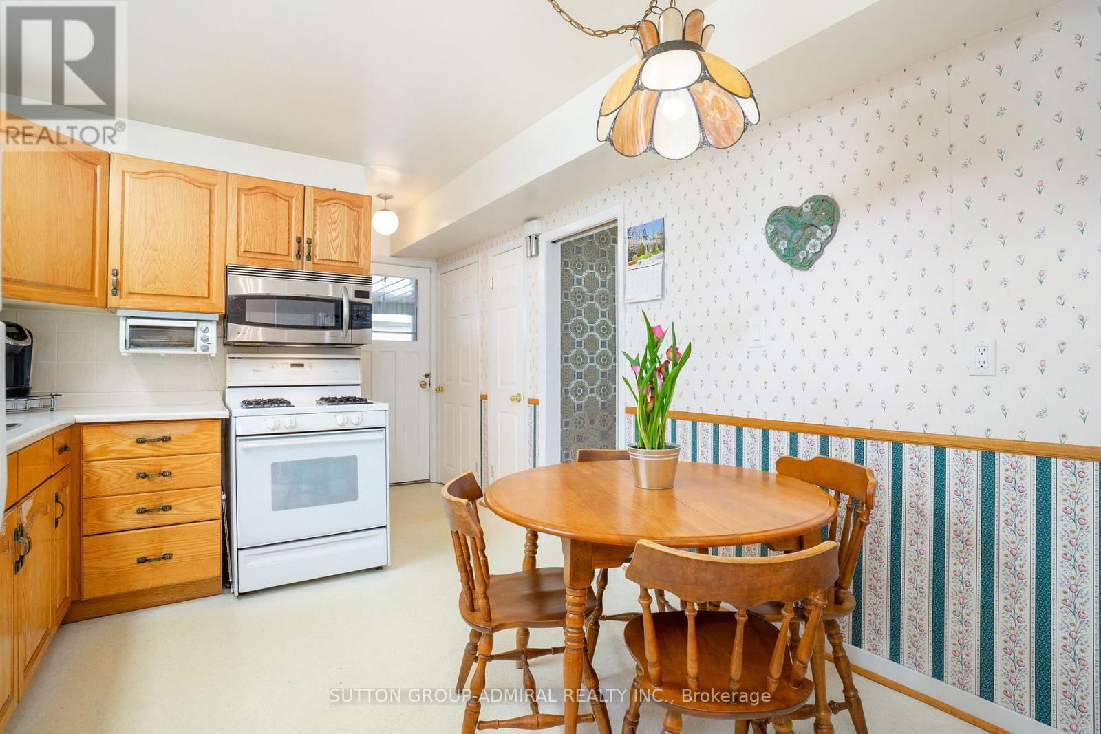 43 VANDERBRENT CRESCENT Image 13
