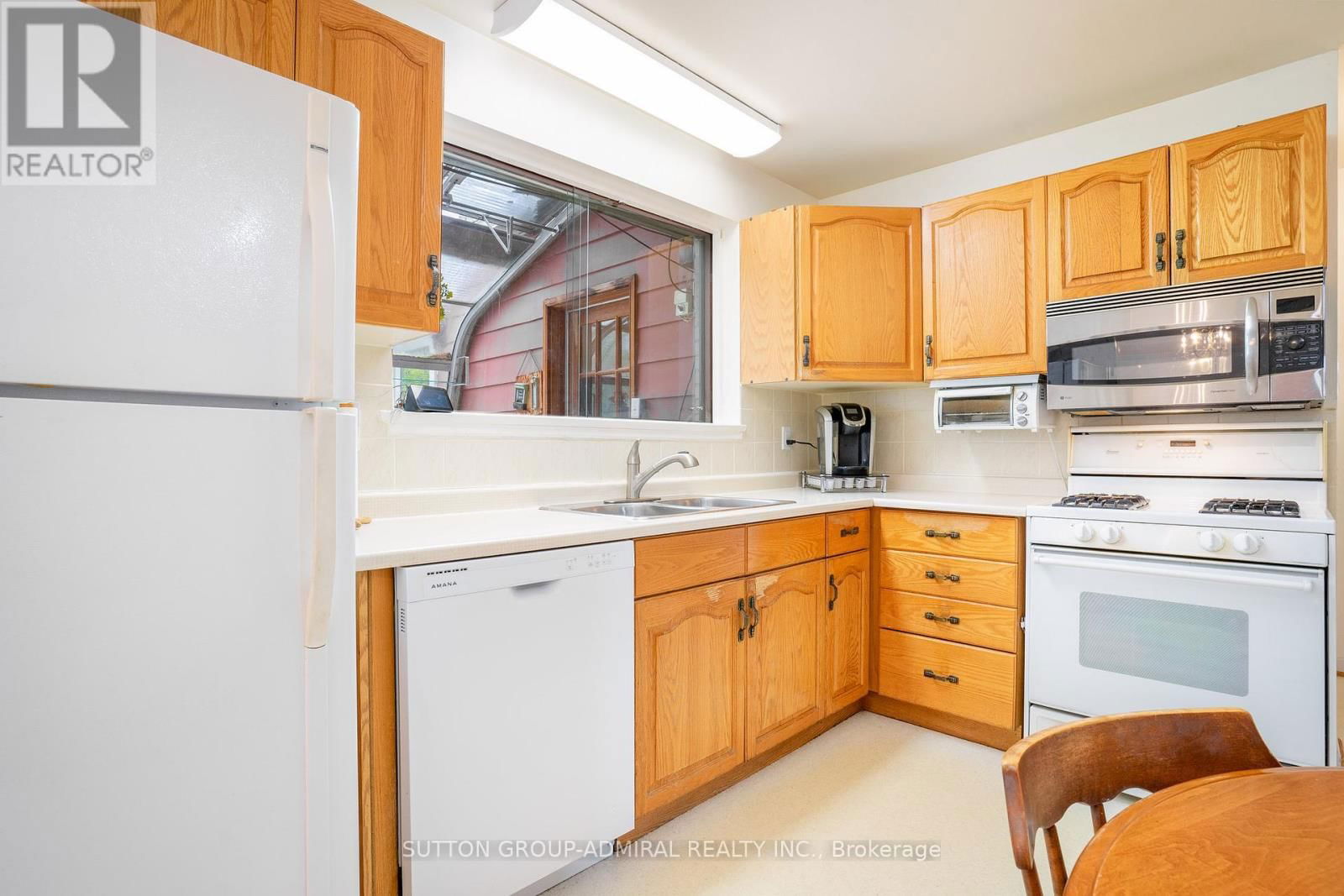 43 VANDERBRENT CRESCENT Image 15