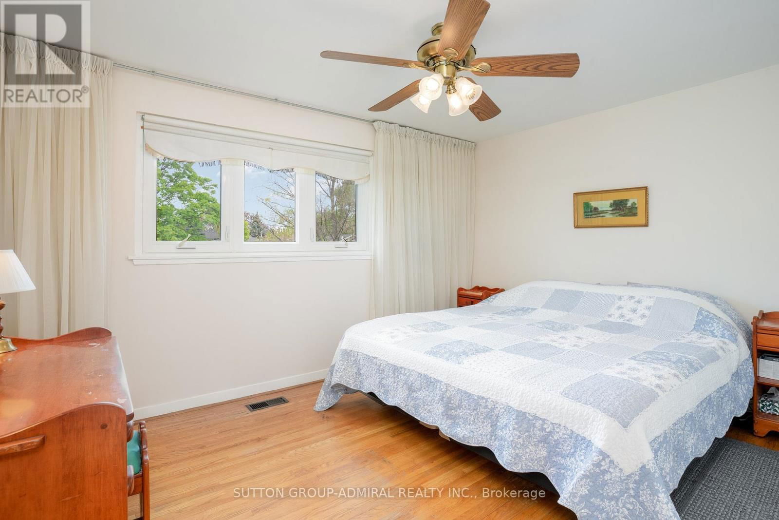 43 VANDERBRENT CRESCENT Image 16