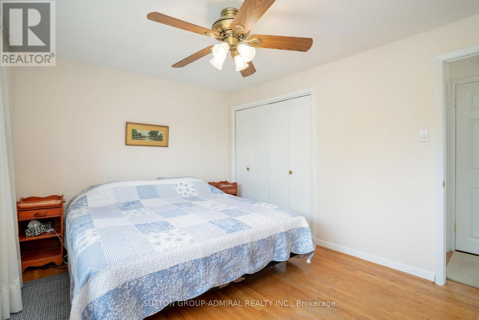 43 VANDERBRENT CRESCENT Image 17