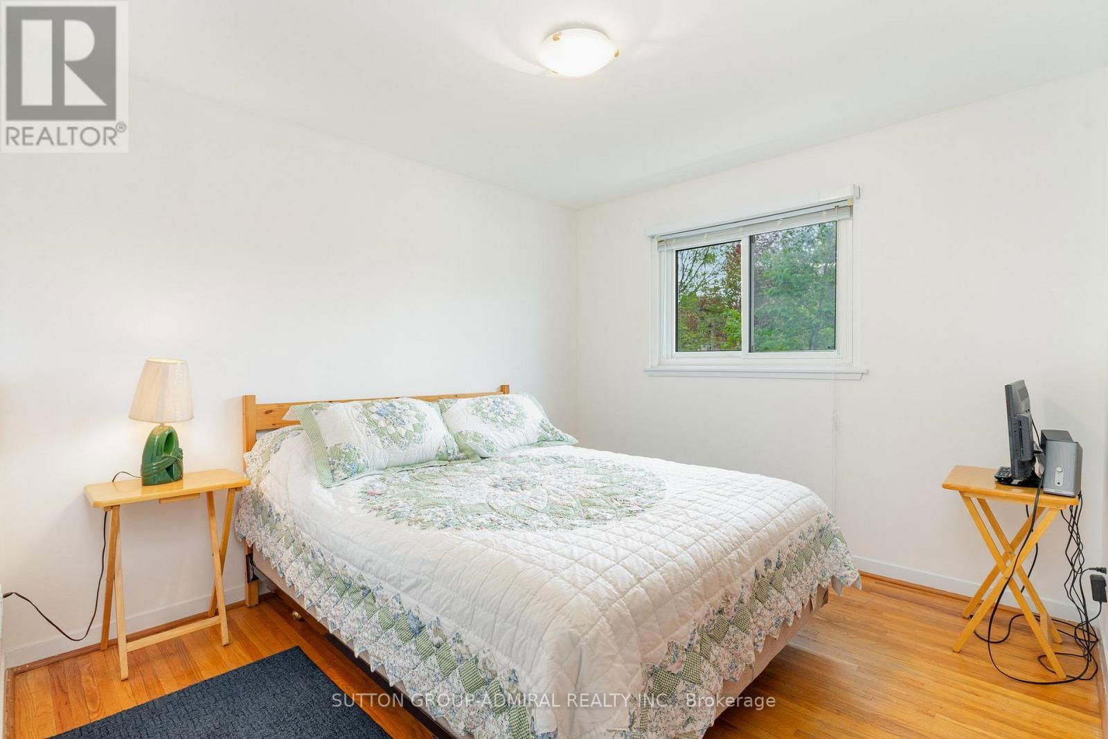 43 VANDERBRENT CRESCENT Image 18