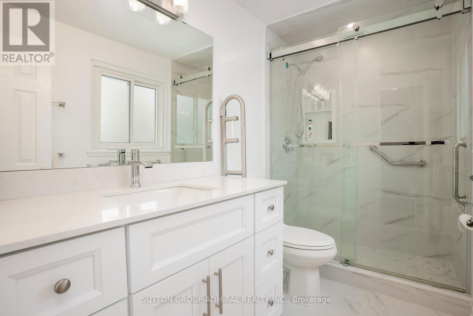 43 VANDERBRENT CRESCENT Image 21