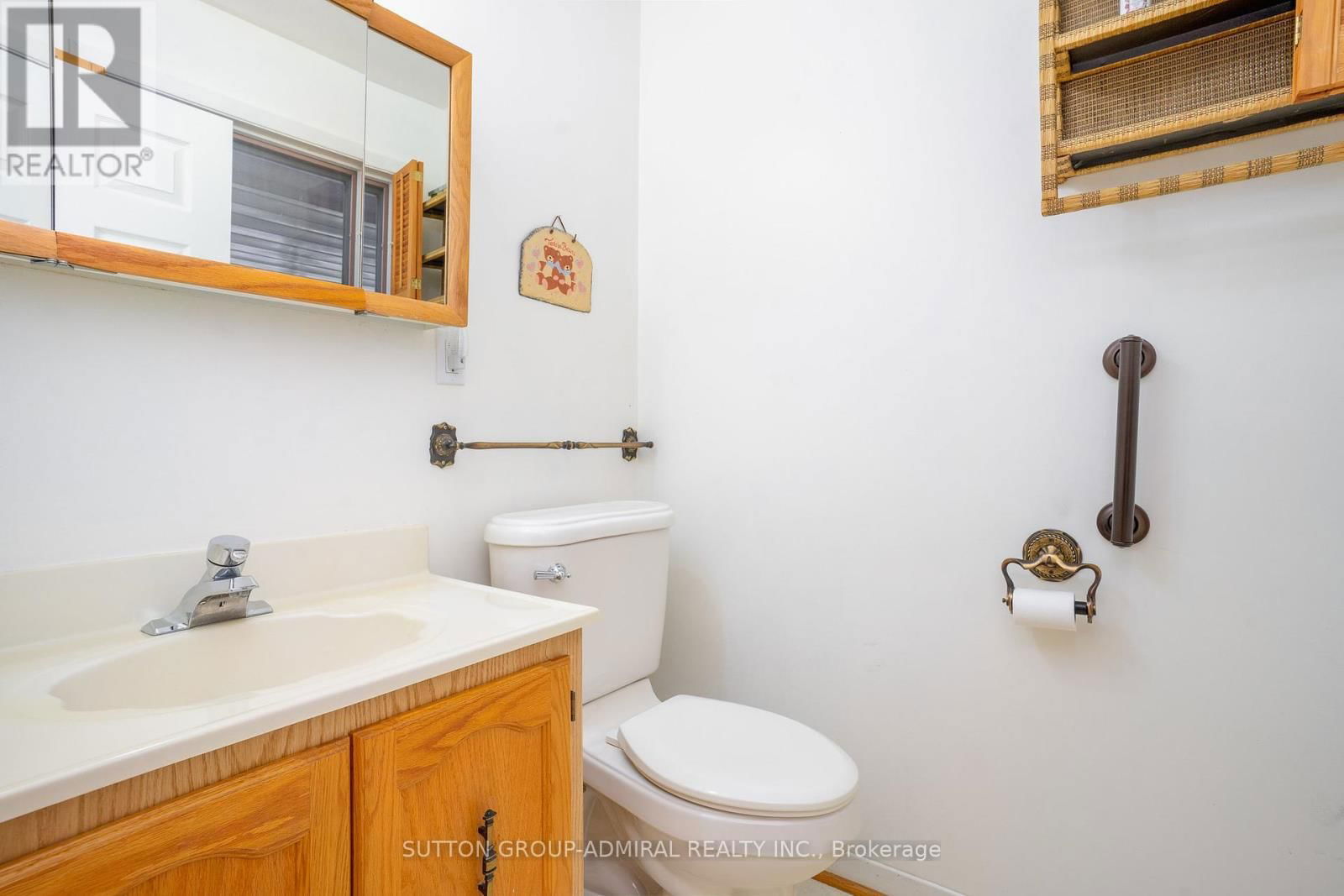 43 VANDERBRENT CRESCENT Image 22