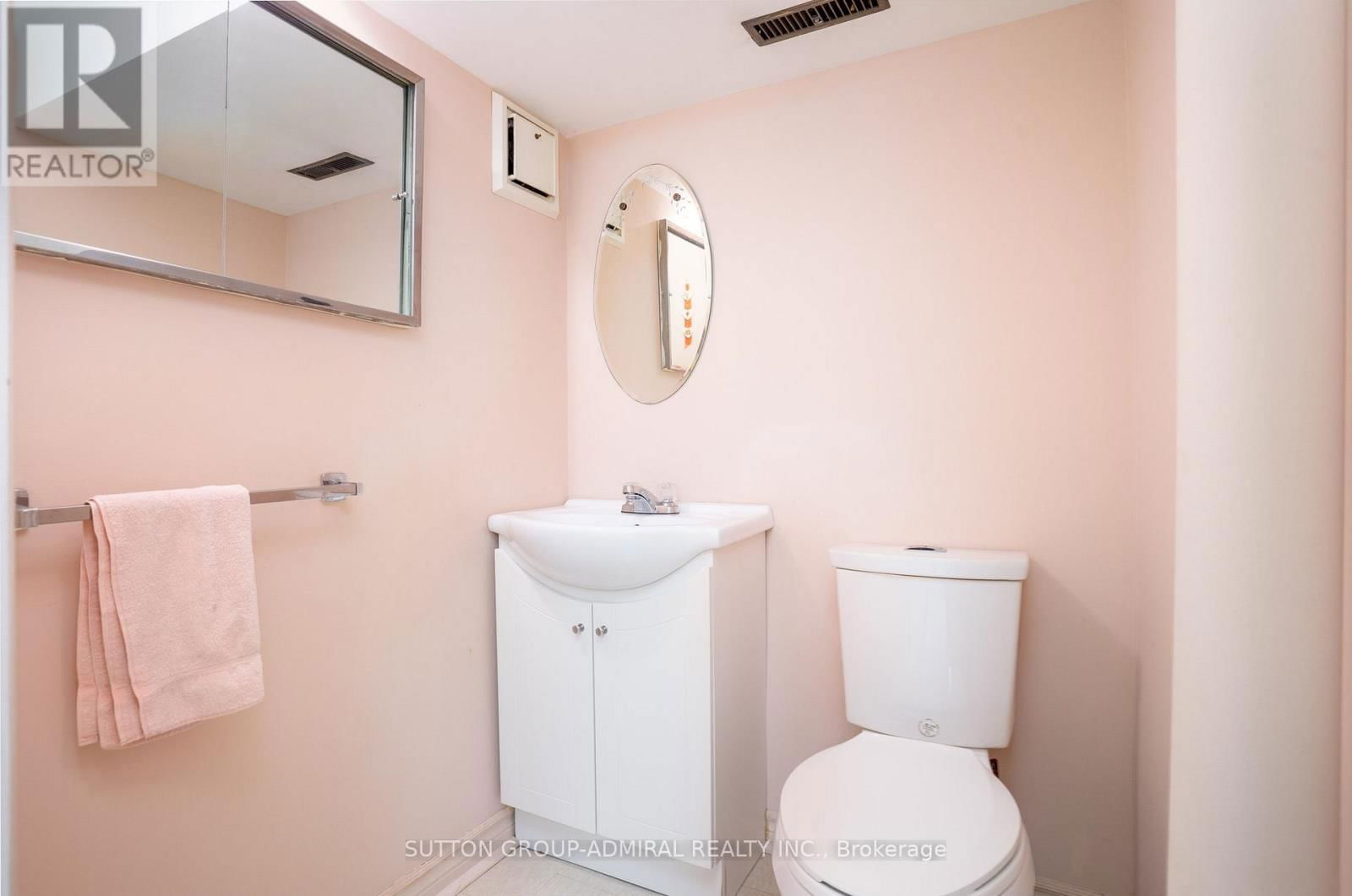 43 VANDERBRENT CRESCENT Image 26