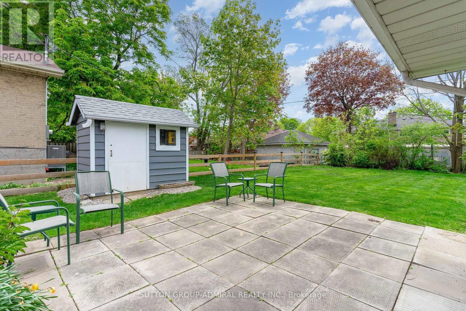 43 VANDERBRENT CRESCENT Image 3