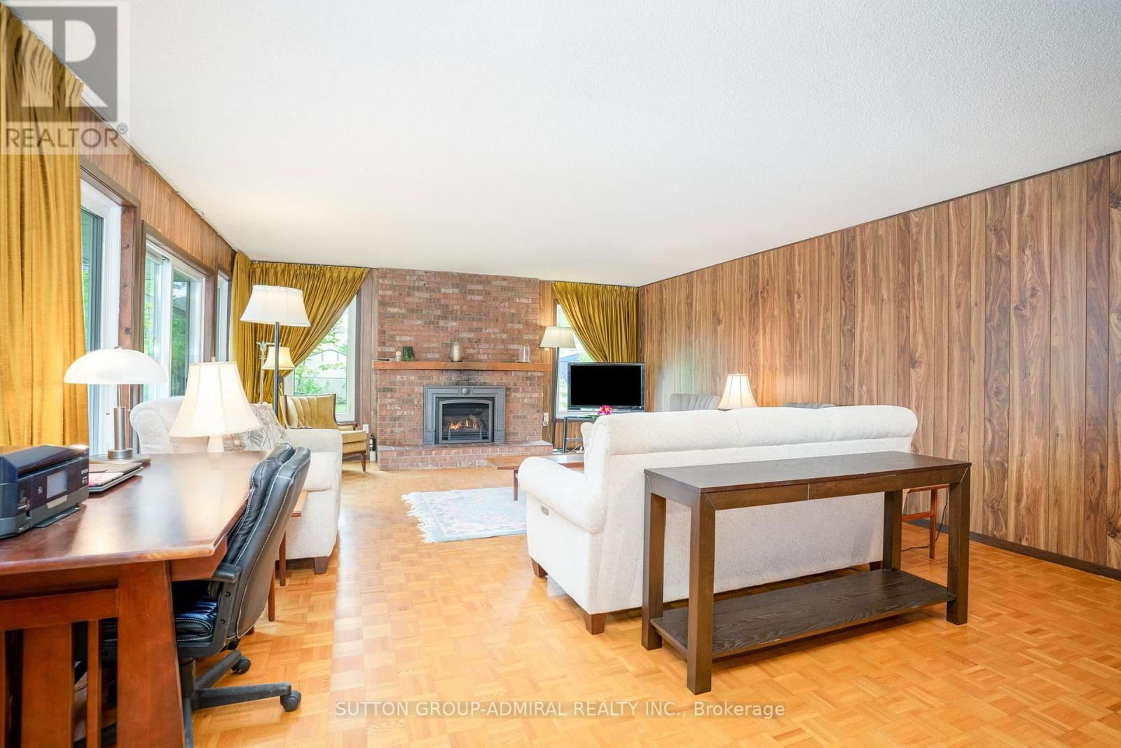 43 VANDERBRENT CRESCENT Image 5