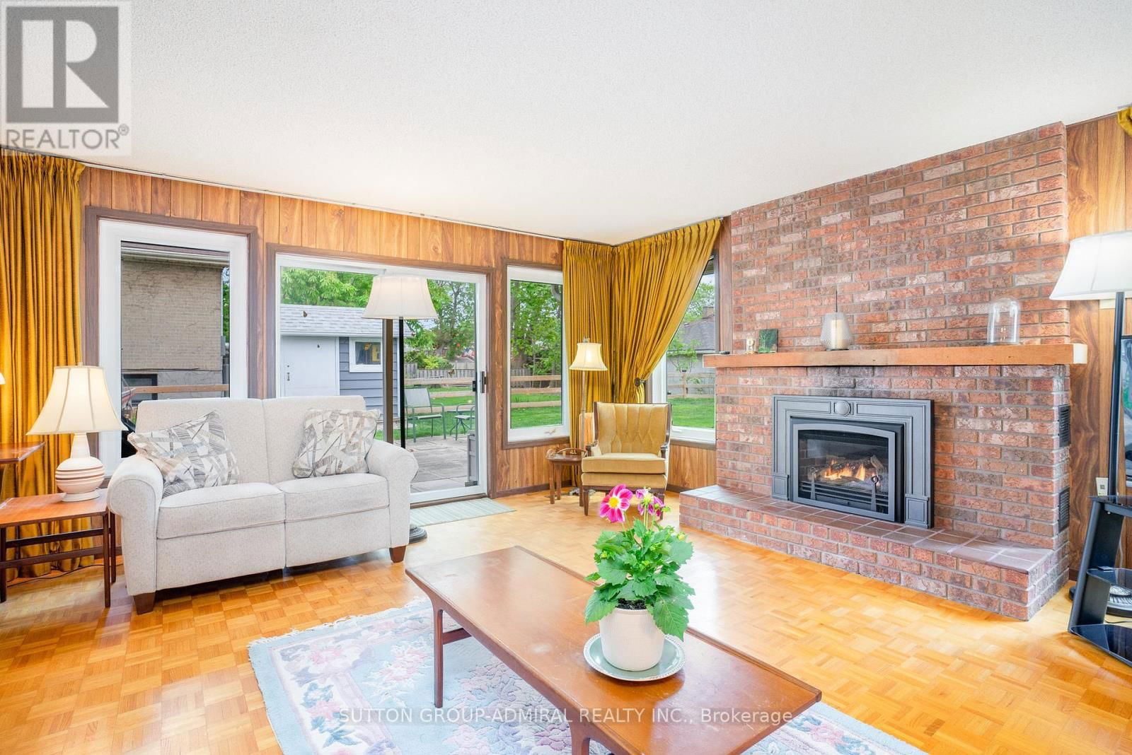 43 VANDERBRENT CRESCENT Image 7