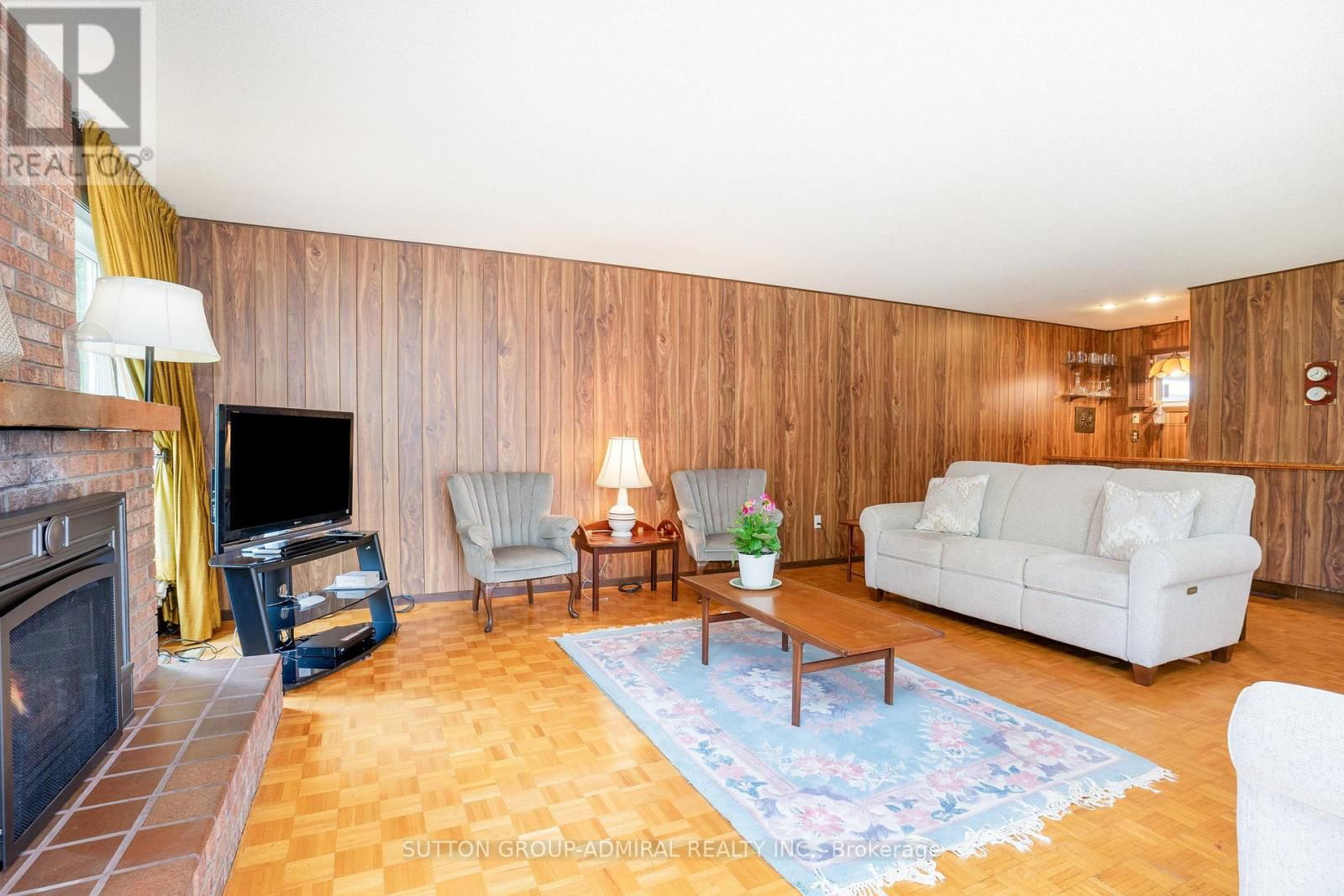 43 VANDERBRENT CRESCENT Image 8