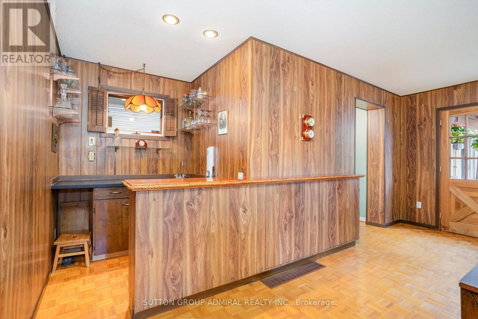 43 VANDERBRENT CRESCENT Image 9
