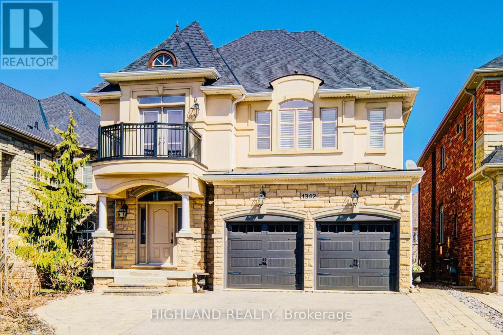 1342 KESTELL BOULEVARD Image 1