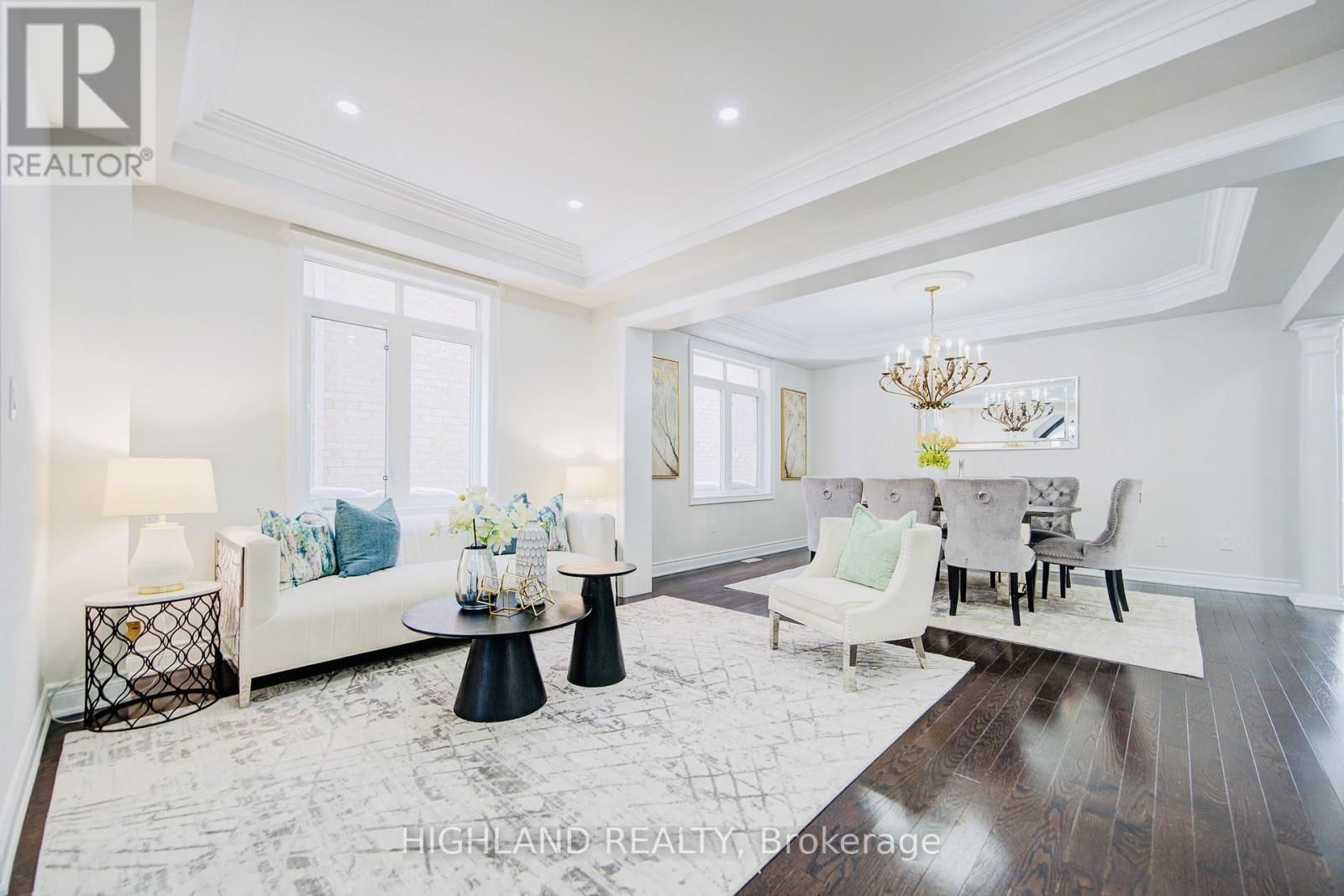 1342 KESTELL BOULEVARD Image 11